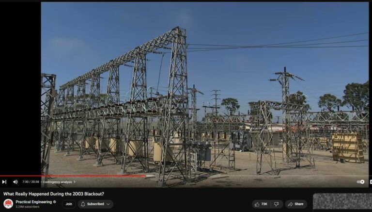 PowerGrid