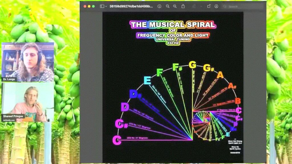 Vlcsnap 2025 06 06 07h11m20s843