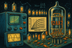 Ae90afef 7034 454d ac56 64903f2830e3