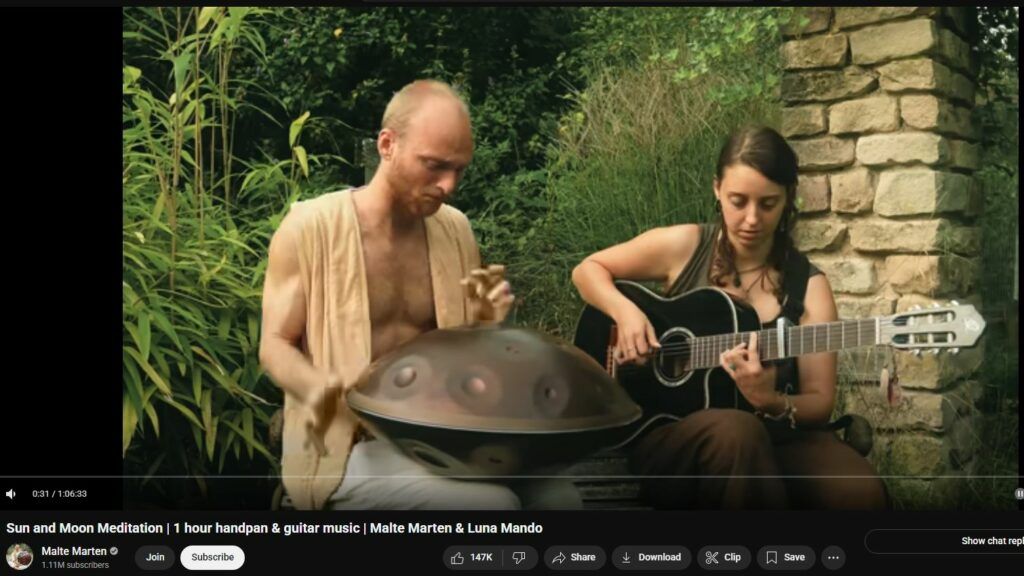 If you're not smiling at this you may be not right