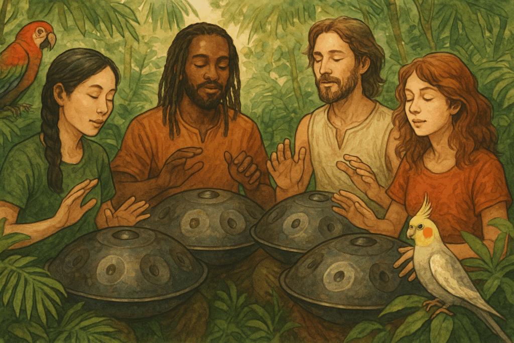 Ce436c34 5a49 4fd7 a79e abffb29a66cc