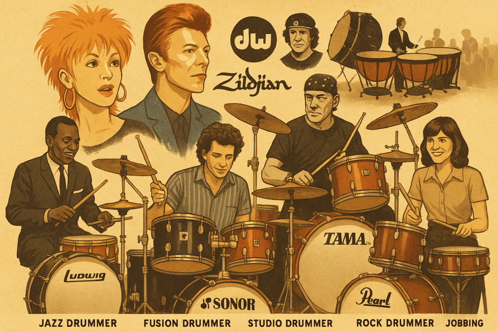 Ec05c8a6 4ce5 4444 a140 194b7d10b10d