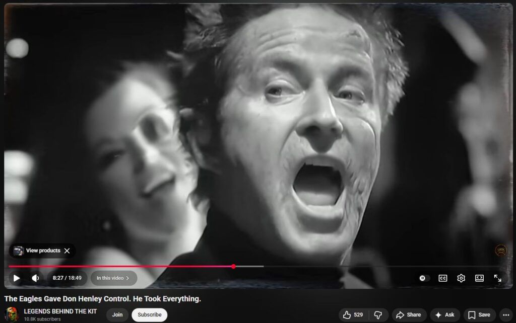 20260522