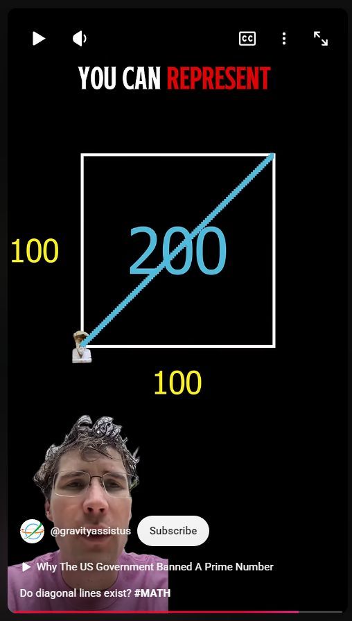 20260628
