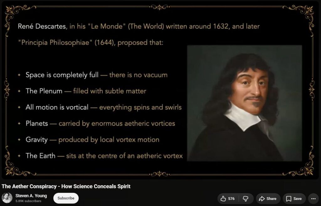 20260708