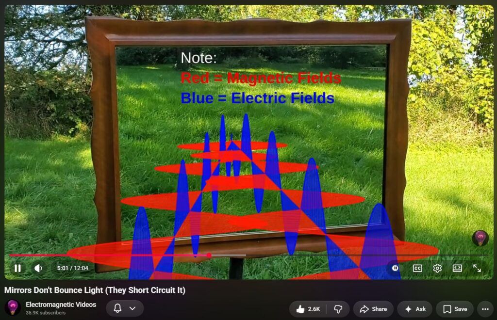 20260927