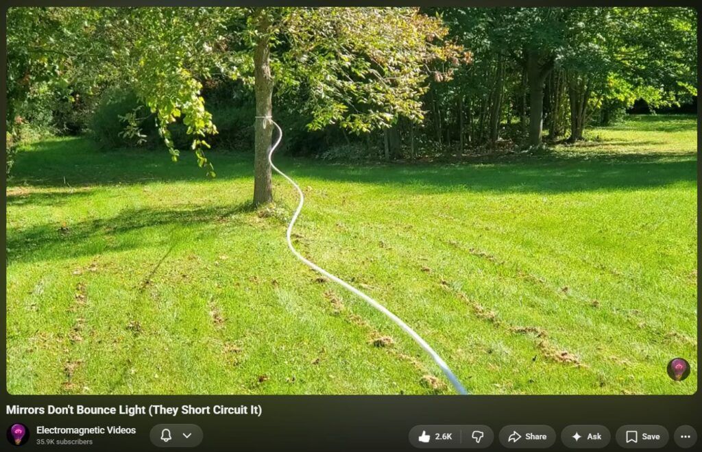 20260927