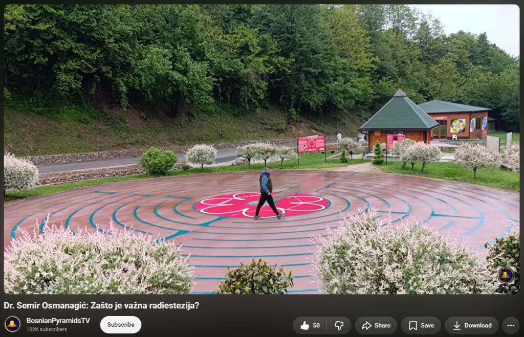20261017